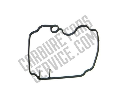 Yamaha fzr600 yzf750 tdm850 - yzf750,