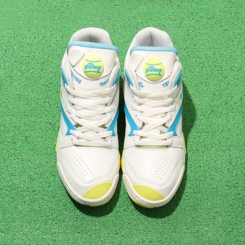 Pompa reebok court victory - pompa,