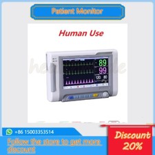 Monitor portatile dei segni