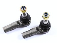 2 X Giunto di Supporto Tirante