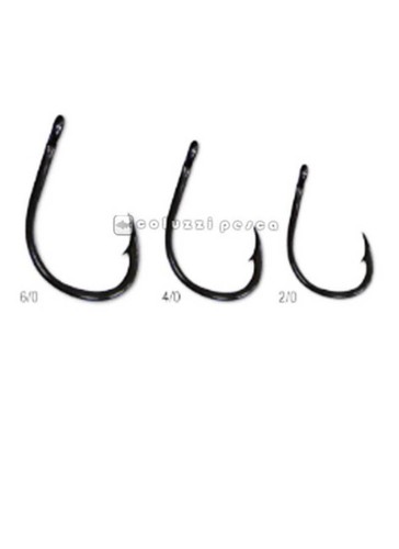 Ami mustad serie 92553s - ami,