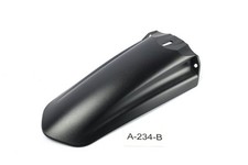 Buell Lightning XB12SS -