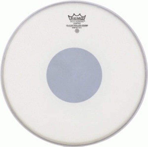 Pelle remo control - pelle, sound