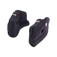 Cuscino per cuffie Stilo WRC
