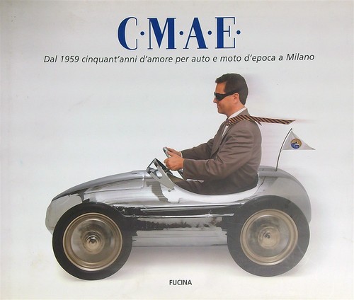 Dal 1959 - dal,