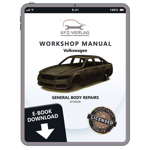 Gol tipo 5u1 2008 2012 - 3, 2008-2012