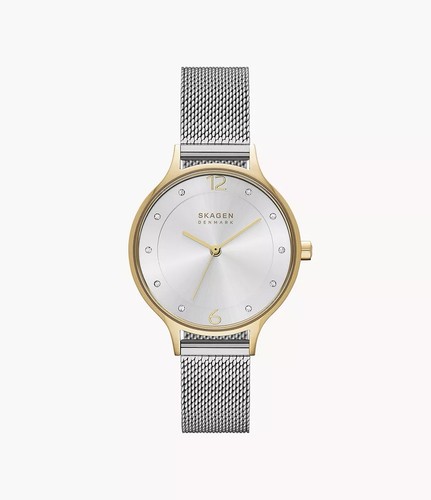 Modelo skw2340 anita lille - (anita,