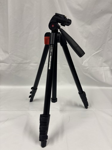 Manfrotto 718b digi - manfrotto,