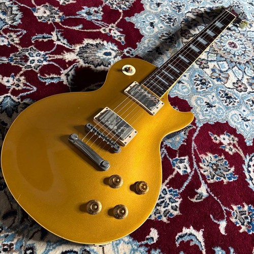 Made japan epiphone les - epiphone, /