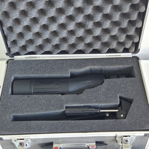 Bushnell sentry 36x50 - sentry, 18-36x50