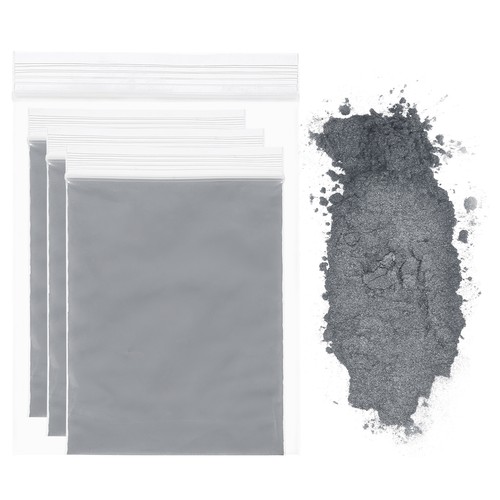 Polvere mica 15g 53oz per - di, 15g/0.53oz