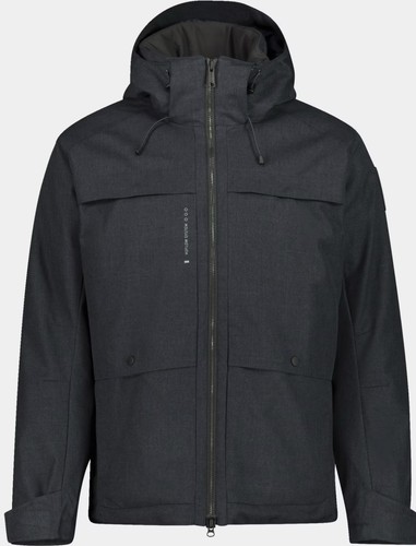 Giacca helly hansen chill - helly,