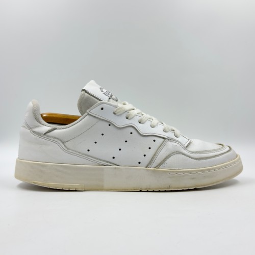 Adidas supercourt scarpe - supercourt,