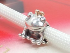 Autentico Charm Pandora