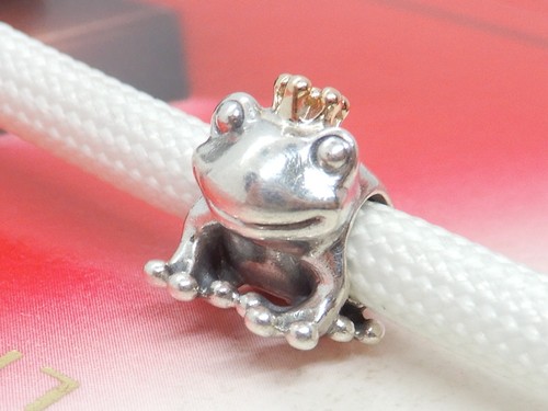 Autentico charm pandora - autentico,
