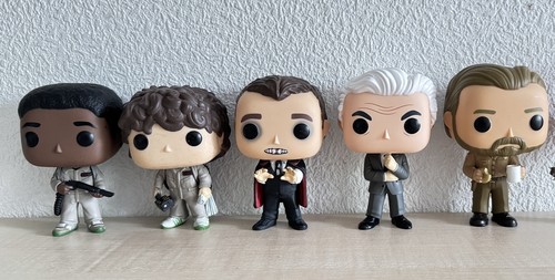 Bruciatore funko 548 - funko, 549