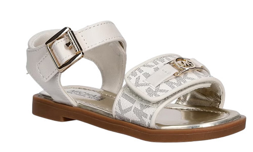 Sandali bimba michael kors art - michael,