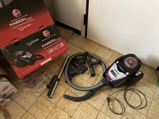 Aspirapolvere Hoover (leggere Descrizione)