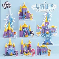 My Little Pony Twilight