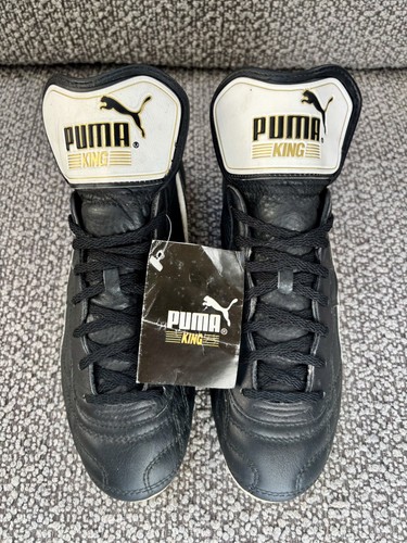 Scarpe calcio nuove - da, con