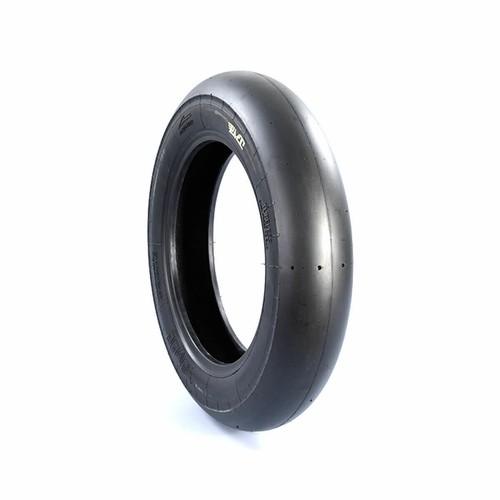 Pneumatico polini pmt - pneumatico,