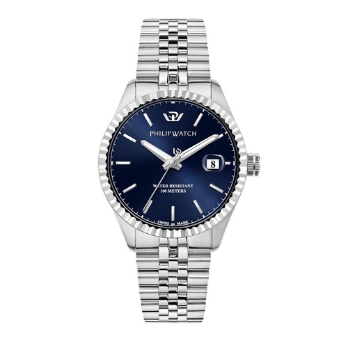 Orologio philip watch uomo - orologio,