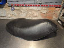 SELLA SEDILE SEDUTA PIAGGIO