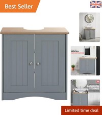 Elegante mobile bagno
