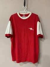 Maglia calcio Arsenal London