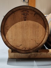 Botti legno rovere - botti, in