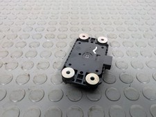 Sensore ABS YAMAHA YZF R1 controllo trazione RN49 2CR 2017-2019 30269887