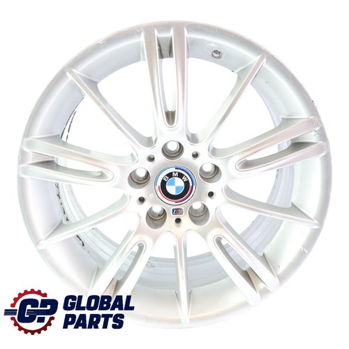 Bmw e90 e91 e92 - bmw, posteriore