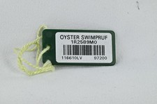 Rolex Green Swing Tag Submariner 116610LV Random Serial Hulk