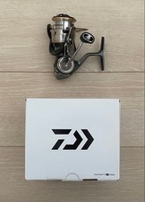 Mulinello da spinning Daiwa