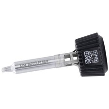 Ersa 0142CDLF16A/SB Punta di