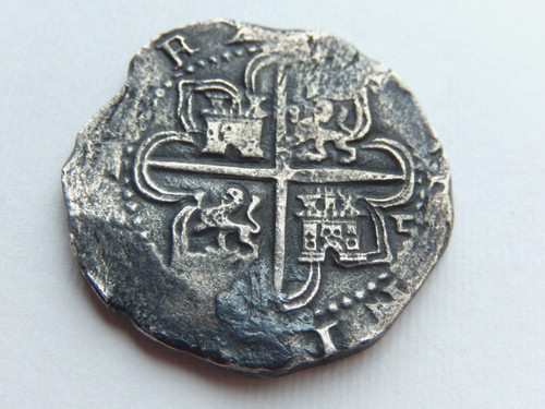D176 spagna felipe - d176,