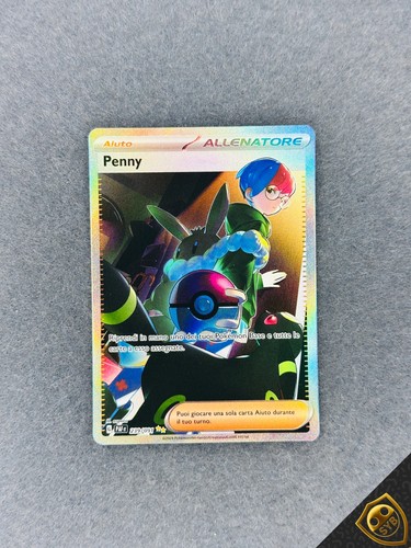 Penny 239 091 destino - 239/091,