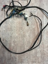 Cavo cablaggio Husqvarna WR CR