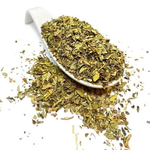 Basilico biologico 1000 - -,