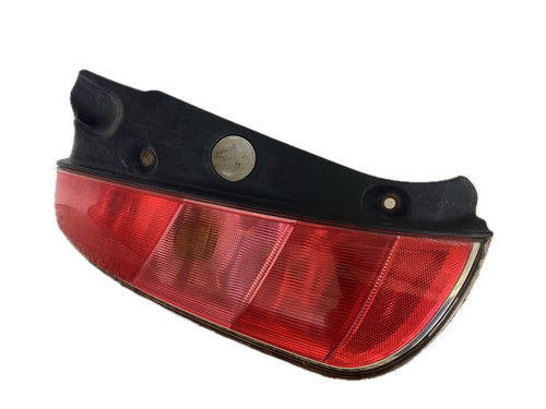 Fanale faro stop luce - fanale,