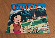 Album figurine panini - album,