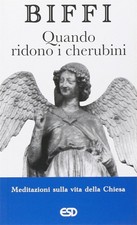 Quando ridono cherubini - i,