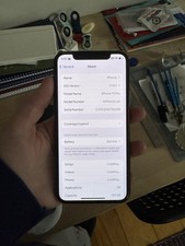 Apple iPhone 11 Pro 64GB