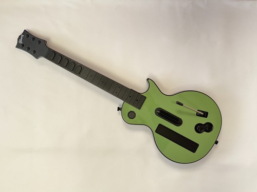 Controller guitar hero - controller,