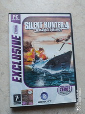 Dvd rom silent - silent, 4