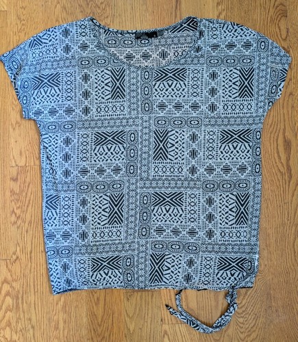 Shirt donna prana piccola - t-shirt,