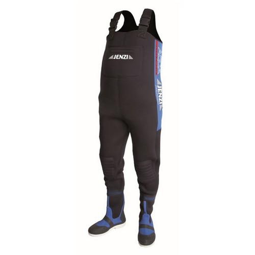 Pantaloni wath neoprene - wath,