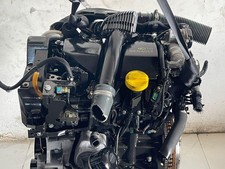 MOTORE COMPLETO PER NISSAN