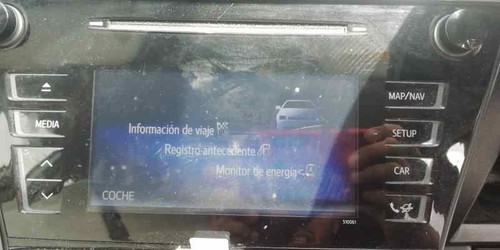 8614047231 sistema - 8614047231,