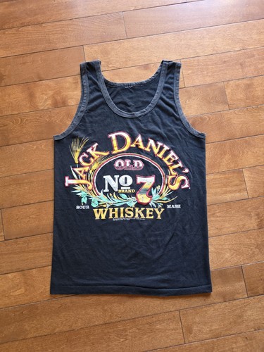 Jack daniels 1988 vecchio - 1988,